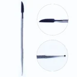 Le Cron Carver 16,5cm