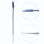 Le Cron Carver 16,0cm