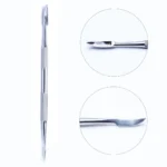 Msy Carver 14,5cm