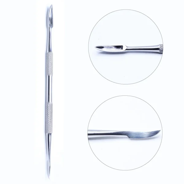 Msy Carver 14,5cm