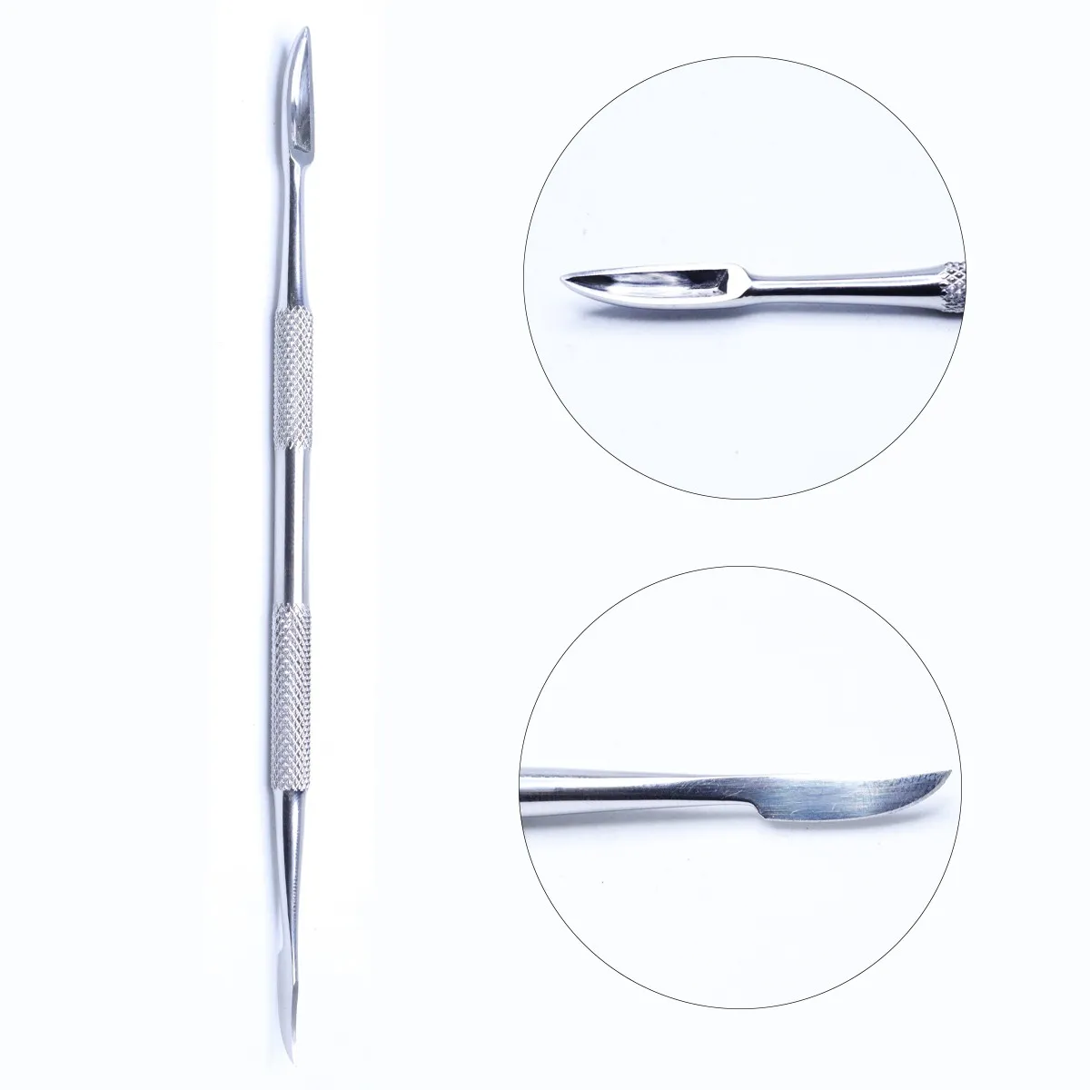 Msy Carver 14,5cm