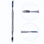 Msy Carver 15,5cm