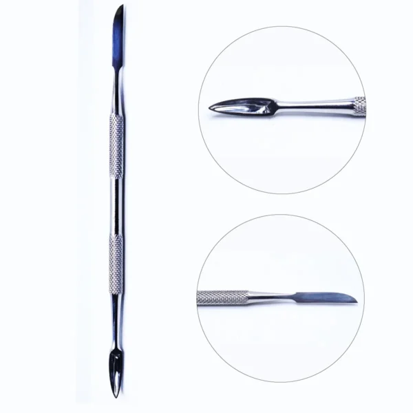 Msy Carver 15,5cm