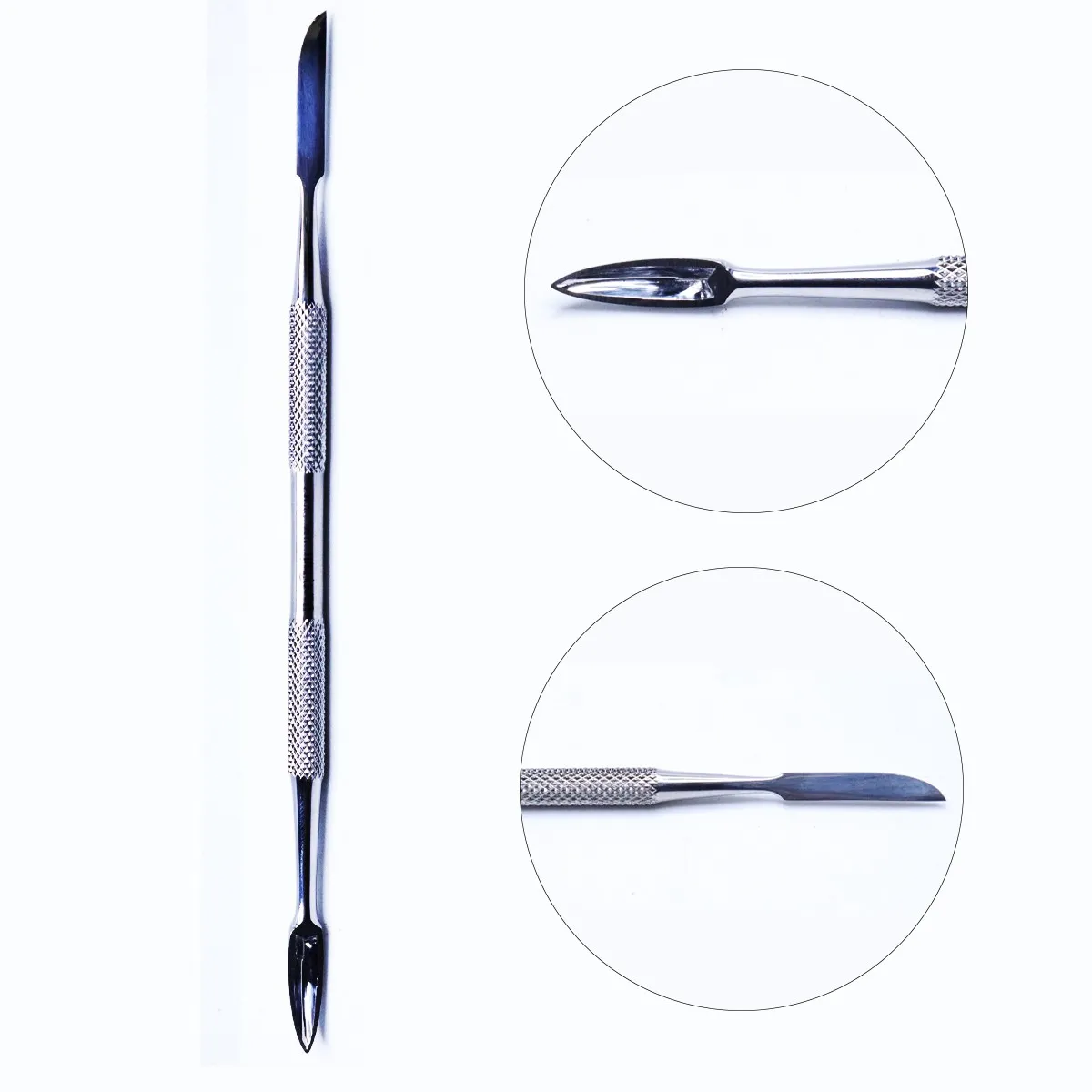 Msy Carver 15,5cm