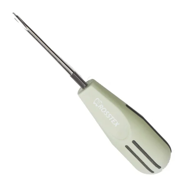 Luxating Periotome 3/1.5,mm straight