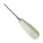 Luxating Periotome 5/3,mm straight