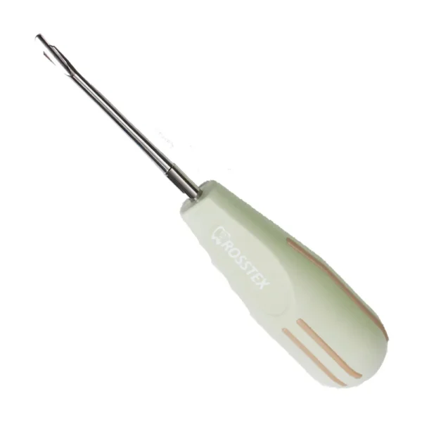 Luxating Periotome 5/3,mm straight