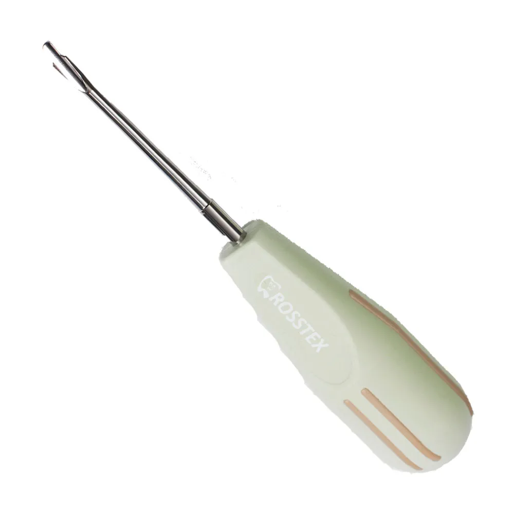 Luxating Periotome 5/3,mm straight