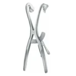 Denhart Mouth Gag 12,5cm