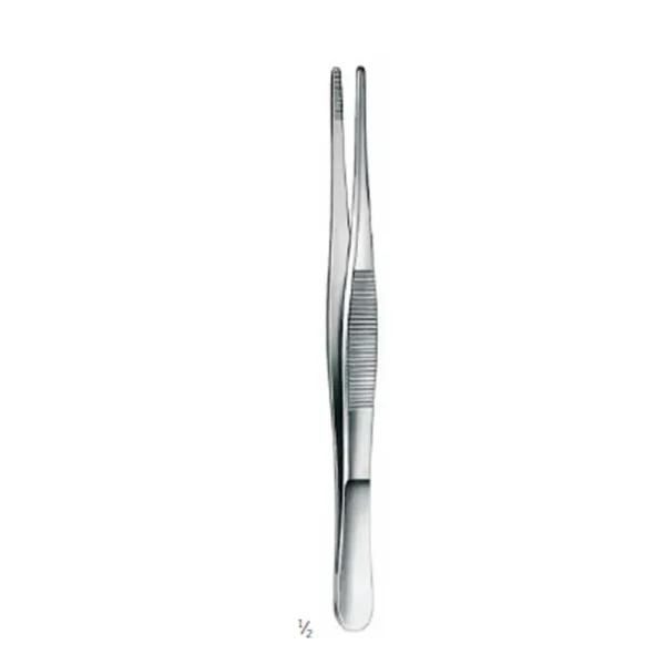 Dissecting Plier 16,0cm