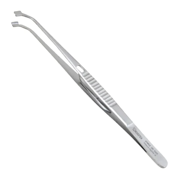 Endo locking Plier 16,5cm