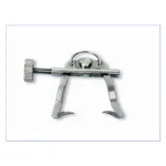 Eilot Separator