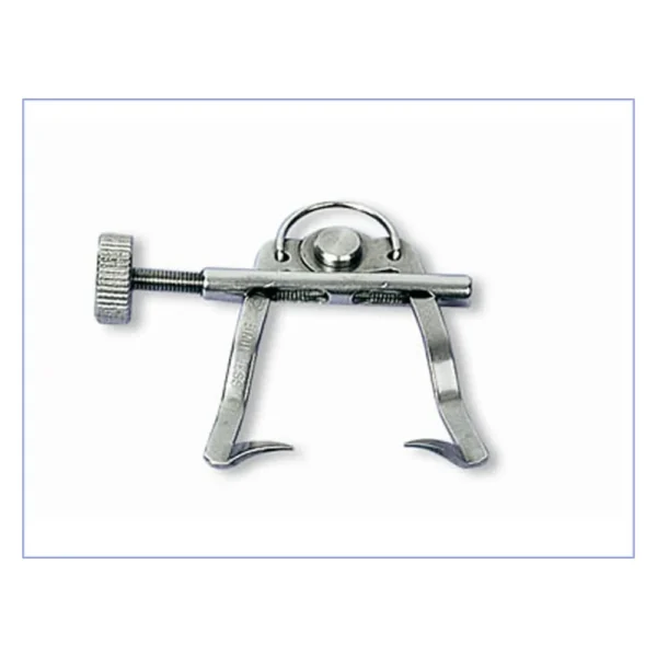 Eilot Separator