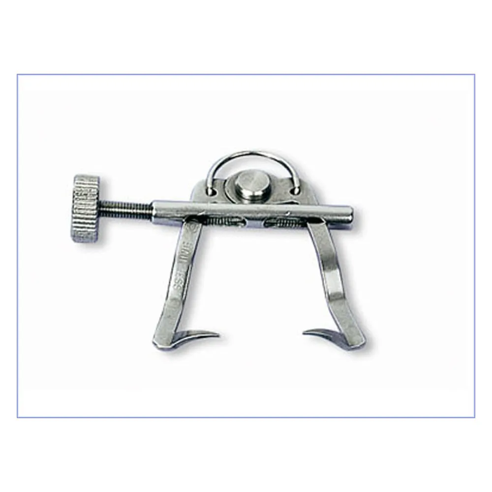 Eilot Separator