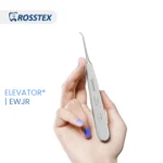 Warwick James Root Elevator right 2.2mm blade