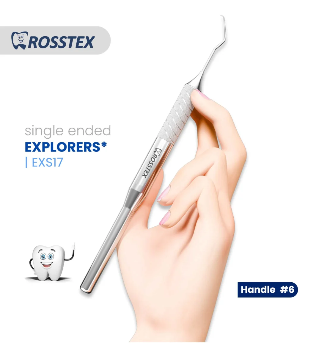 Explorer fig. 17
