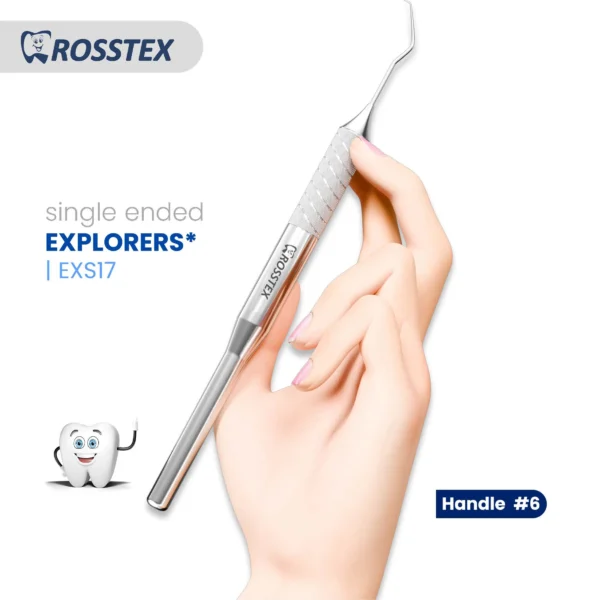 Explorer fig. 17