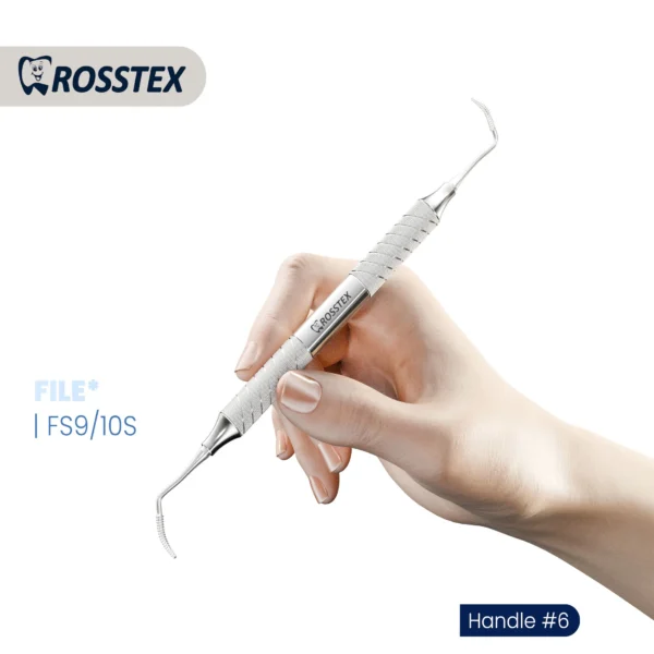 Schluger File fig. 9s/10s