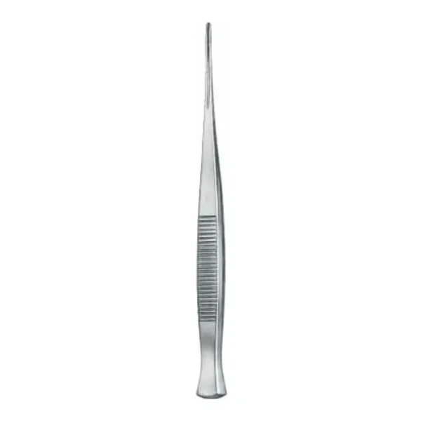 Partsch Gouge 2mm 14,0cm