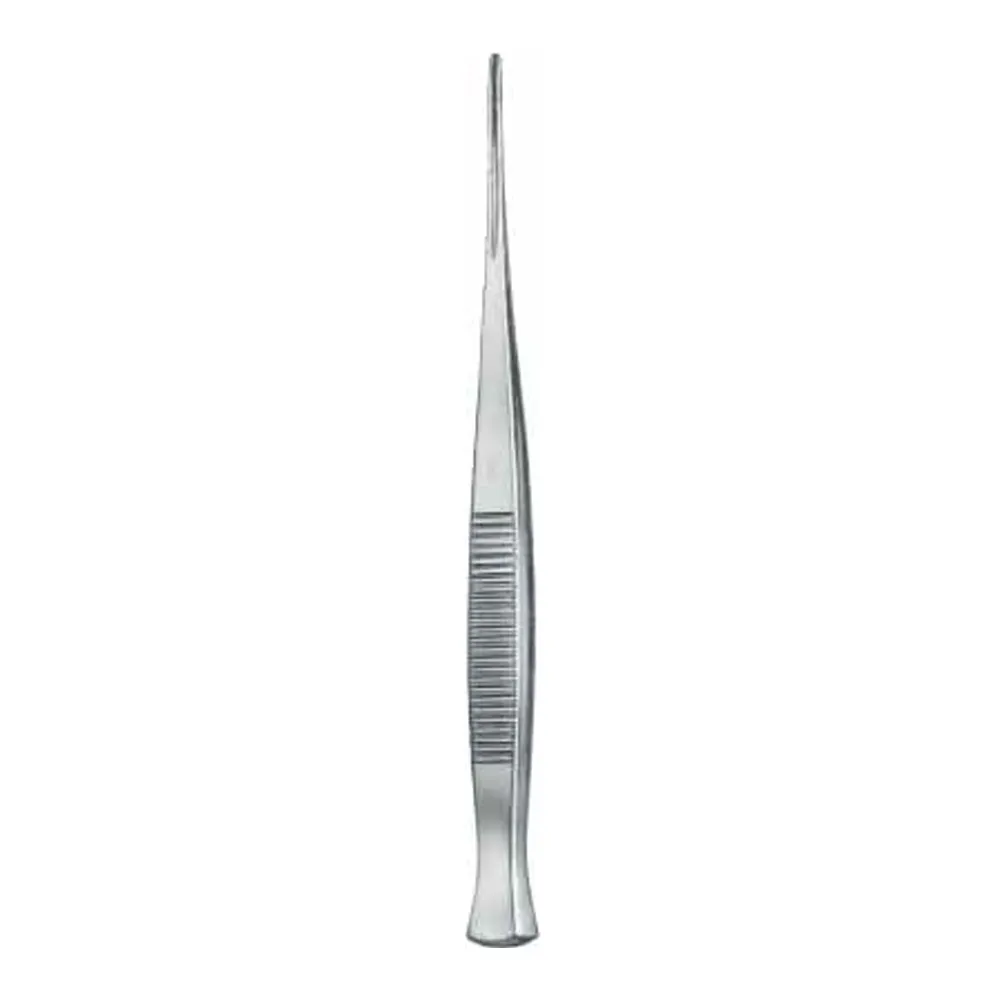Partsch Gouge 2mm 17,0cm