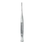 Partsch Gouge 6mm 17,0cm