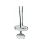 Heister Mouth Gag 13,0cm
