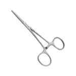 Rochester-pean Forcep 16,0cm straight