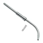 Bone Filter 07.0mm