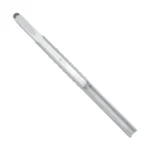 Bone Scraper 15,5cm straight