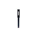 Trephine drill 3.5mm