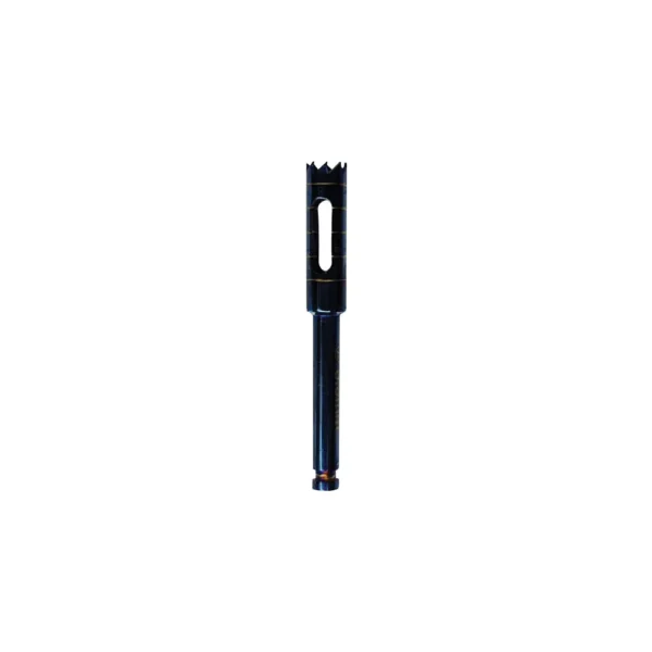 Trephine drill 3.5mm
