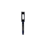 Trephine drill 4.0mm