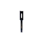 Trephine drill 4.5mm
