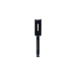 Trephine drill 5.0mm