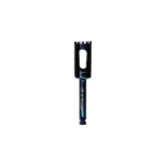 Trephine drill 5.5mm