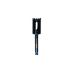 Trephine drill 6.0mm