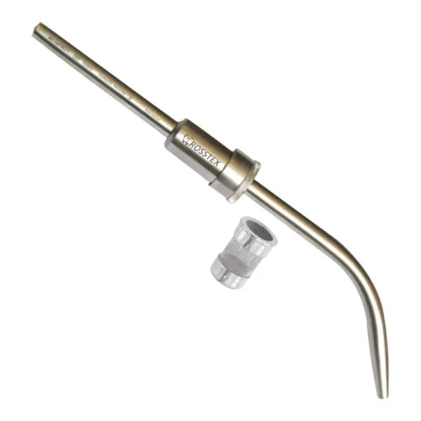 Bone Collector 12.0mm