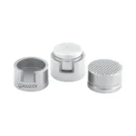 Bone Crusher 40.0mm