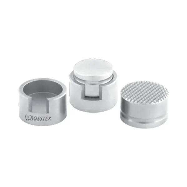 Bone Crusher 40.0mm