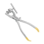 Bone Crusher 17,5cm