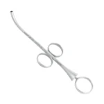 Bone Injector 4.5mm with funnel