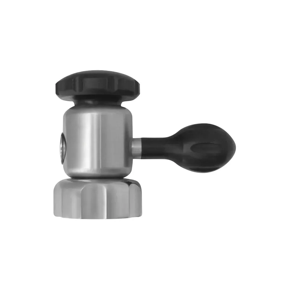 Bone mill