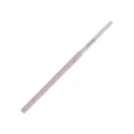Bone Tamper 07,0mm