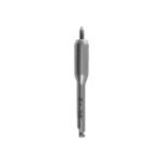 Tissue Punch centered rotary 4.0mm