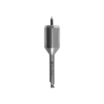 Tissue Punch centered rotary 7.0mm