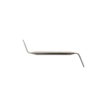 Depth Gauge