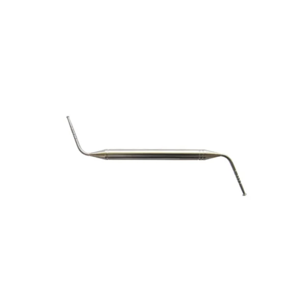 Depth Gauge
