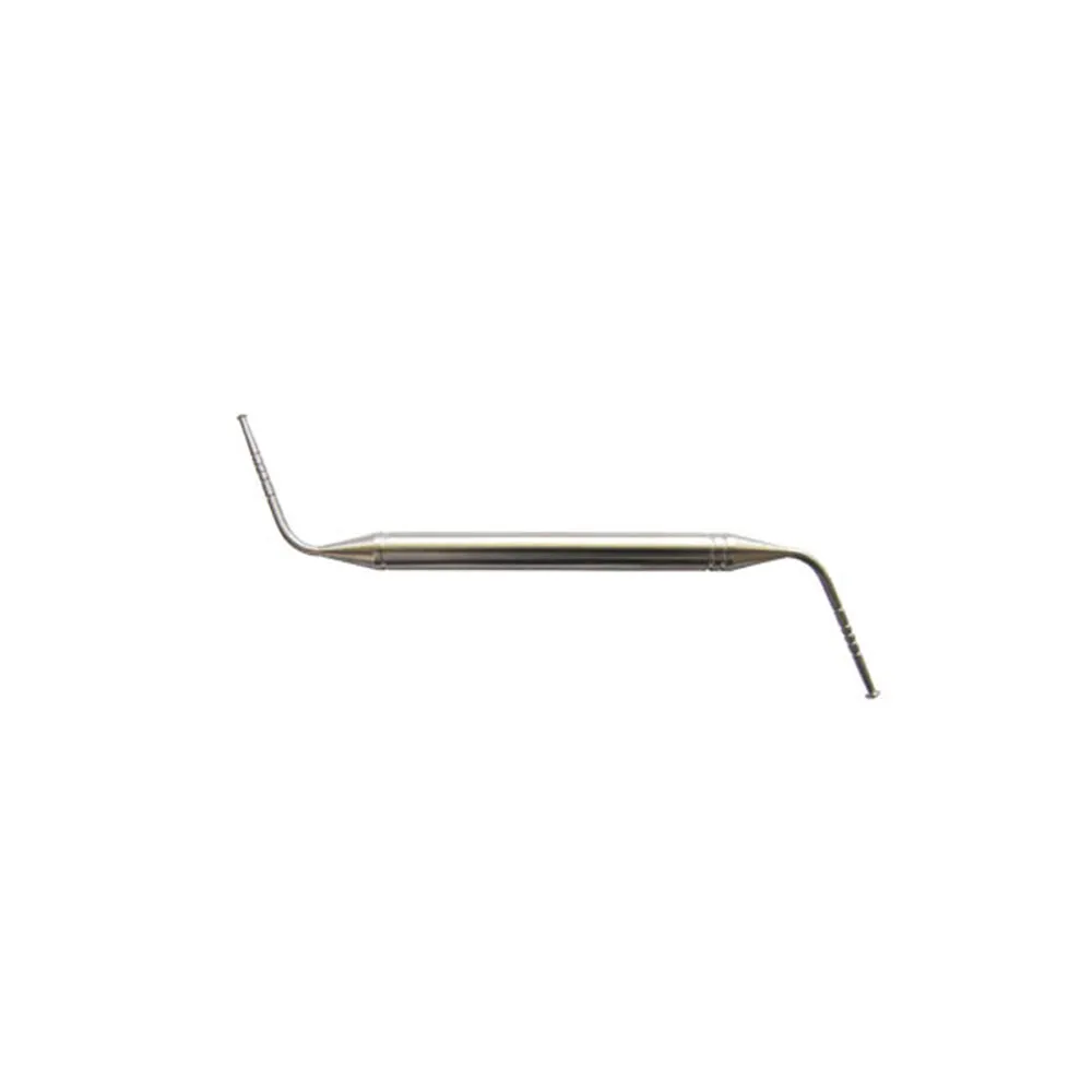 Depth Gauge