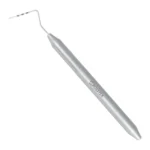 Implant depth Probe