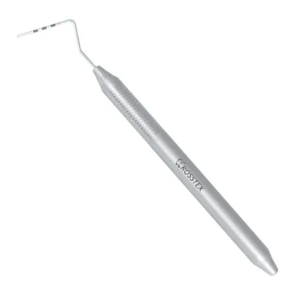 Implant depth Probe